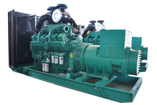 ����˹���Ͱl늙C�M